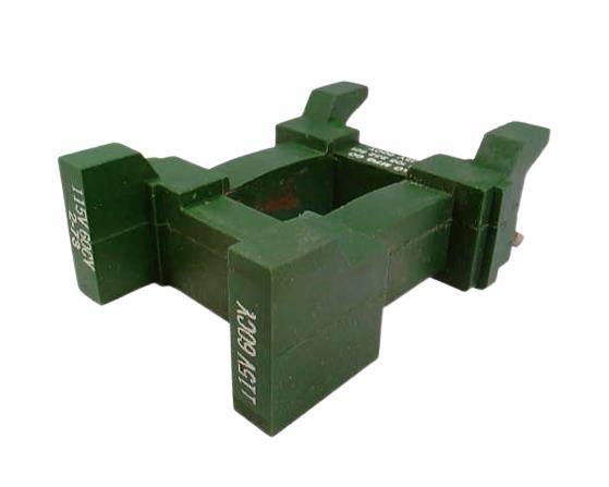 SIEMENS 25-105-232-501