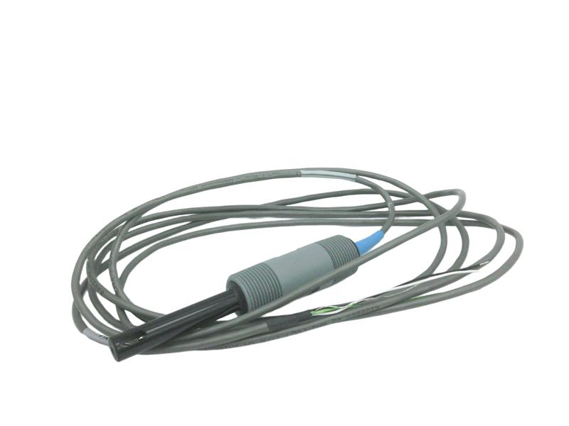 WD-35820-20 by OAKTON