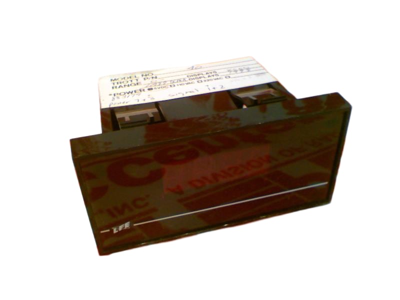 CB-C431-0000 by DANAHER CONTROLS