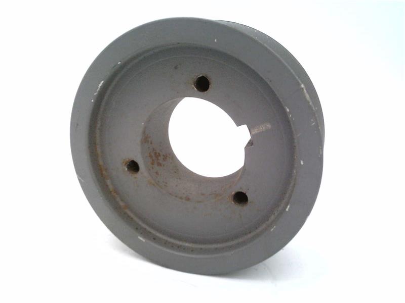 REGAL REXNORD 16J45P