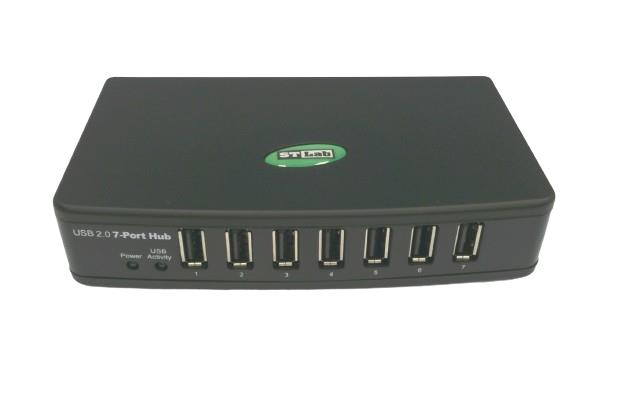 ST-LAB  U2-N21-UH51-11-00012 