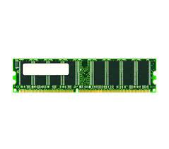 335699-005 by HEWLETT PACKARD COMPUTER
