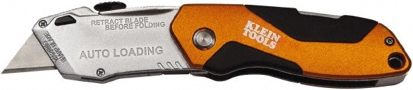 44130 by KLEIN TOOLS