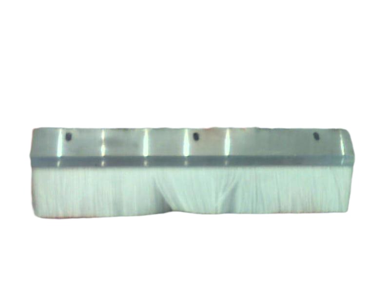 TETRA LAVAL 071606001B