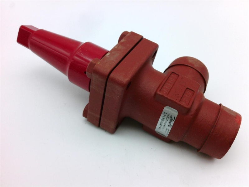 148B5225 by DANFOSS