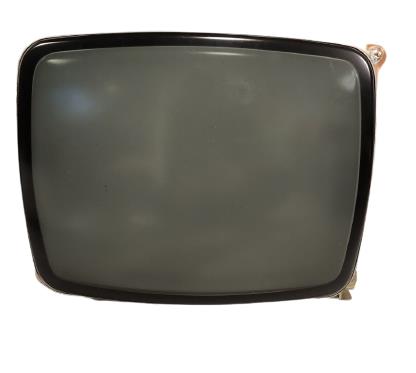 MATSUSHITA ELECTRIC M29JGX70X