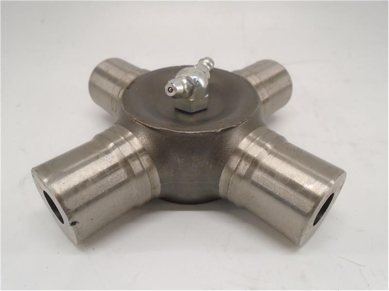 DANA CORPORATION SPL100-1X