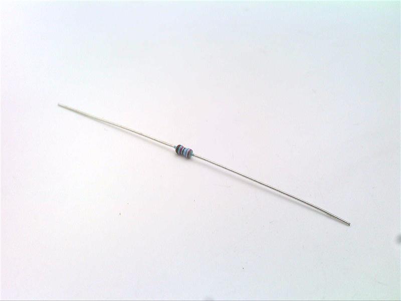 VISHAY SFR16S0002212FR500