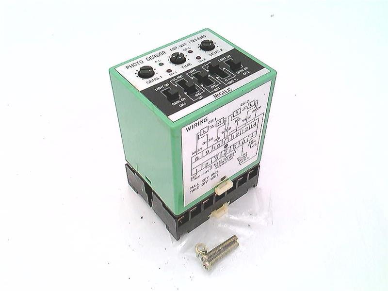 1725-8820 by REGAL REXNORD