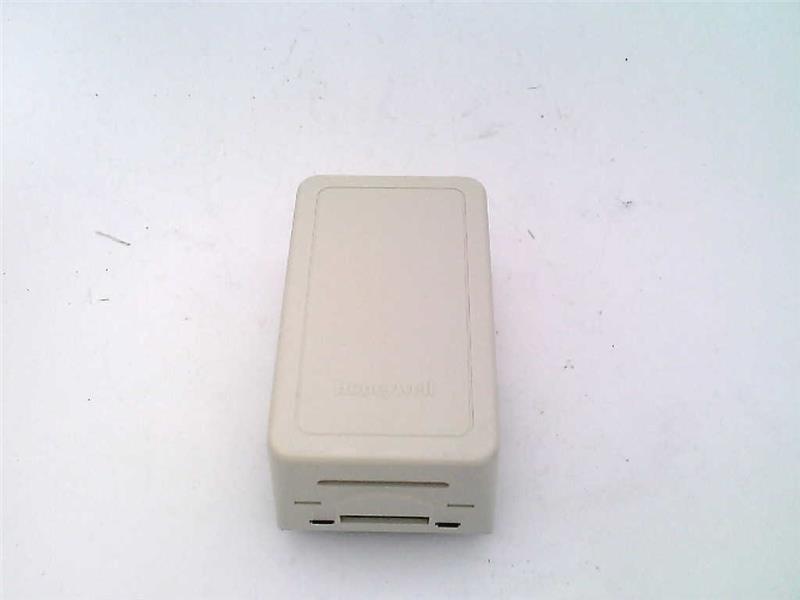 HONEYWELL TP9603A1001