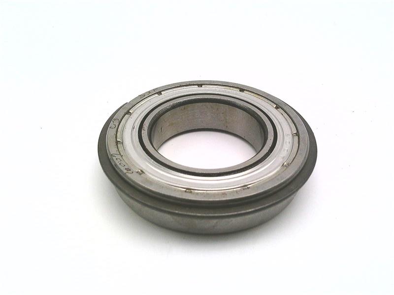 SKF 6007-2ZNRC3
