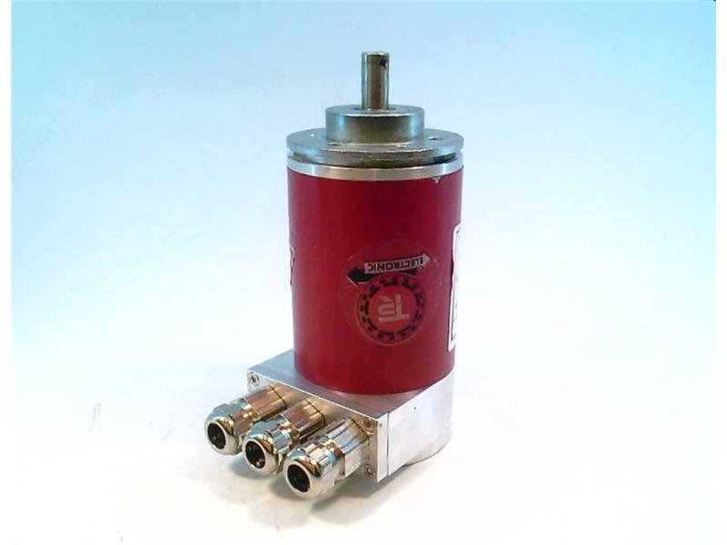 T&R ELECTRONIC 205-00059