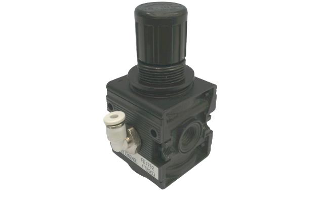 BOSCH 0-821-302-401