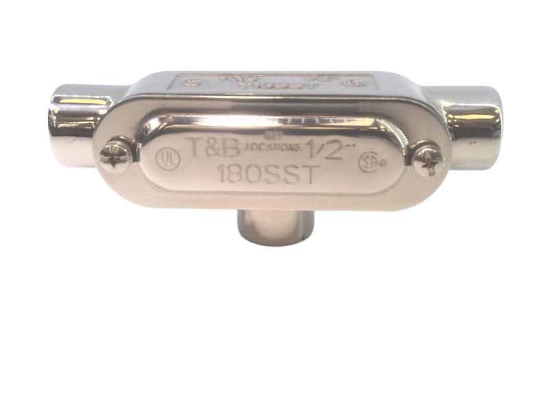 T18SST by ABB THOMAS & BETTS