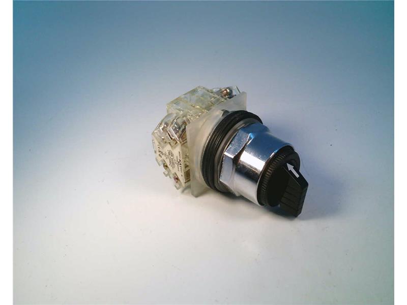 SCHNEIDER ELECTRIC 9001KS47BH2