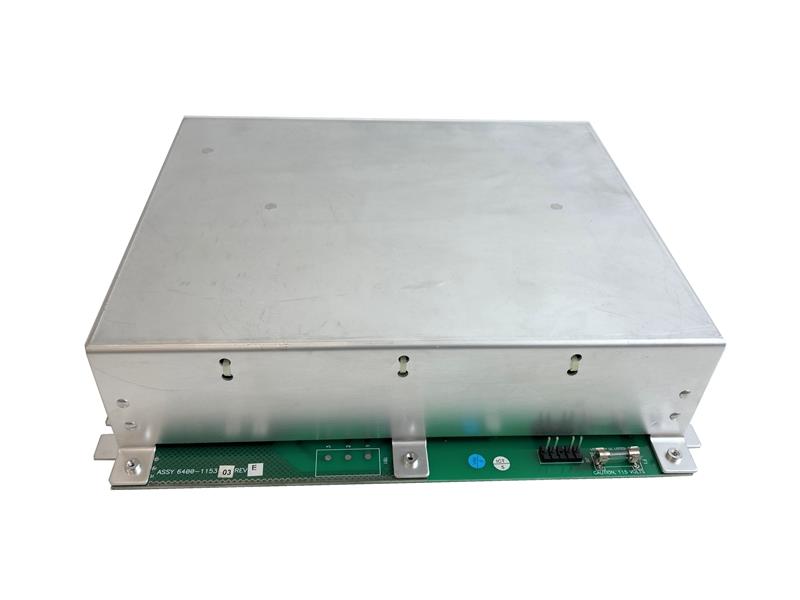 INGERSOLL RAND MOD1562