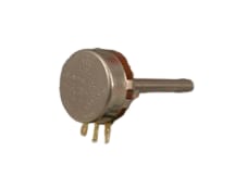 RV4NAY104A by HONEYWELL