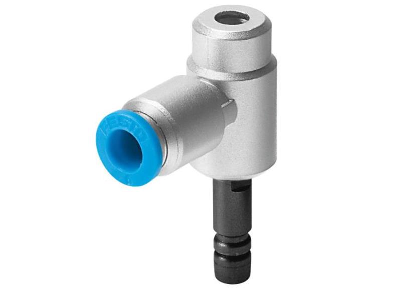 VFOC-S-S6-Q6 by FESTO