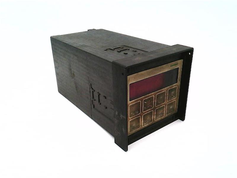 INVENSYS 873EC-AIPFGZ