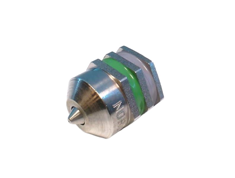 NORDSON 339696