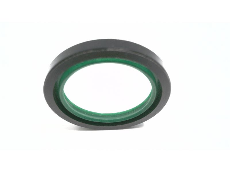 SCHAEFFLER GROUP SD25X35X4-A