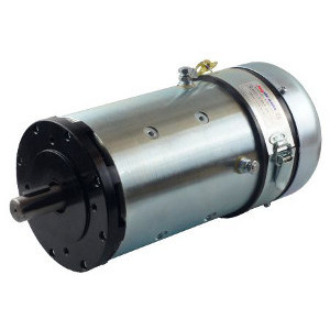 HYDRONIT AMERICAS MB14C2ST40