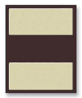 ST MICRO ESDAVLC12-1BV2