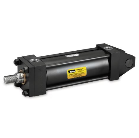 1H2H0A00278623 by PARKER