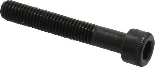 FASTENAL 73046
