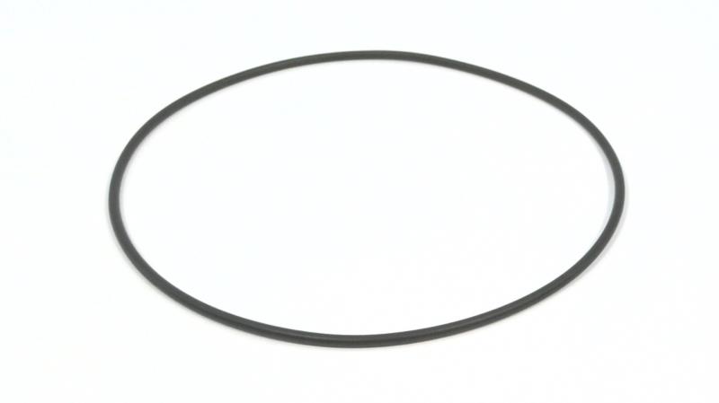 8748009078 by REGAL REXNORD