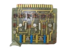 MILACRON 3-531-2024A