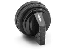 SCHNEIDER ELECTRIC 9001-B11