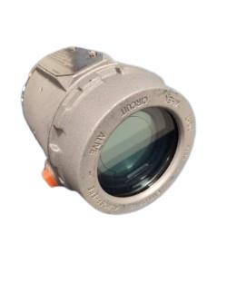 3144PD5A1NAM5Q4XA by EMERSON