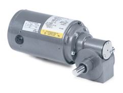 ASEA BROWN BOVERI GC24302