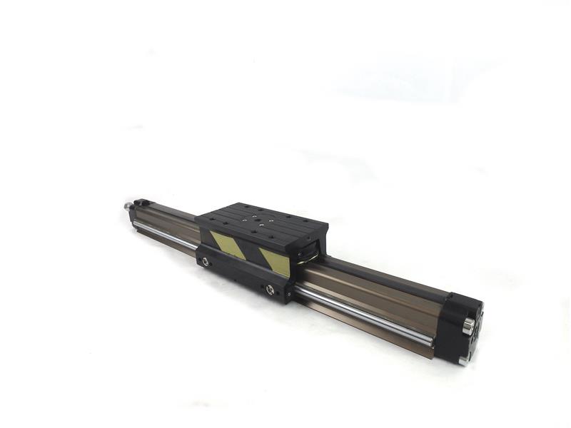 S5240320013D by ASCO