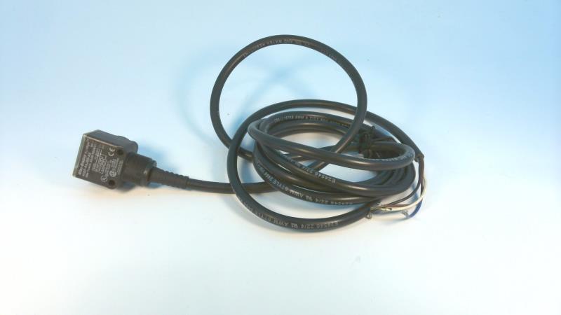 ALLEN BRADLEY 42EF-R9JBB-A2