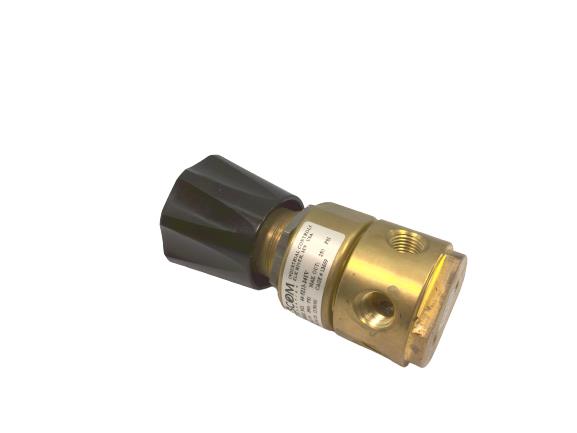 EMERSON 44-5216-241V