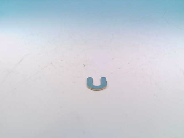 MARATHON SPECIAL PRODUCTS J38