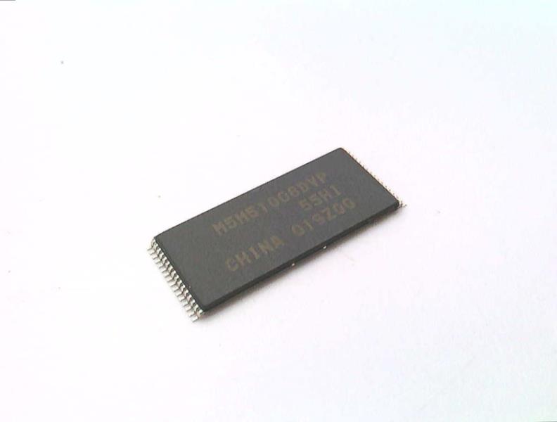 ON SEMICONDUCTOR M5M51008DVP55H