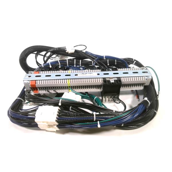 EATON CORPORATION CE231160G01