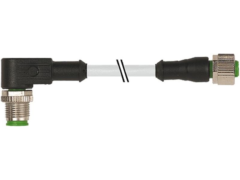 MURR ELEKTRONIK 7000-40181-2530100