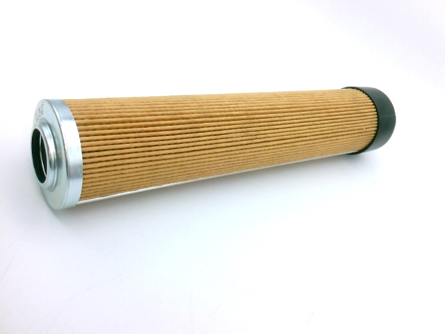 SOFIMA HYDRAULIC CRA230VR1