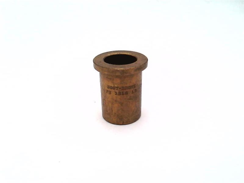 FB1216-12 by ALTRA INDUSTRIAL MOTION