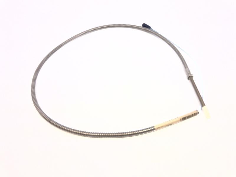 GENERAL ELECTRIC 330172-00-30-10-02-00