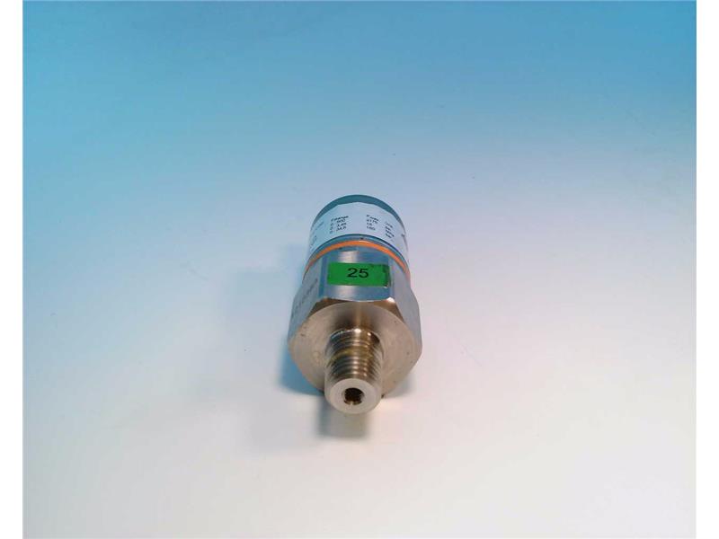 EFECTOR PA-050PRBN14-A-ZVG/US/      /V-PX3223