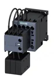 SIEMENS 3RT2617-1AP63