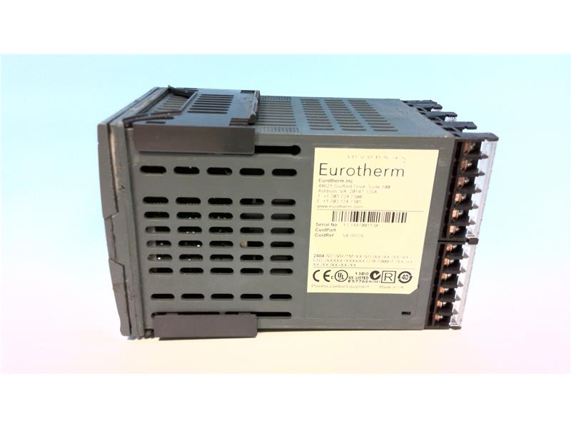 INVENSYS 2404/VC/VH/TM/XX/VS/XX/XX/XX/XX/ENG/XXXXX/XXXXXX/J/0/1000/F/XX/XX/XX/XX/XX/XX/XX