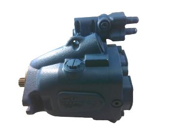 421AK01375C by EATON CORPORATION