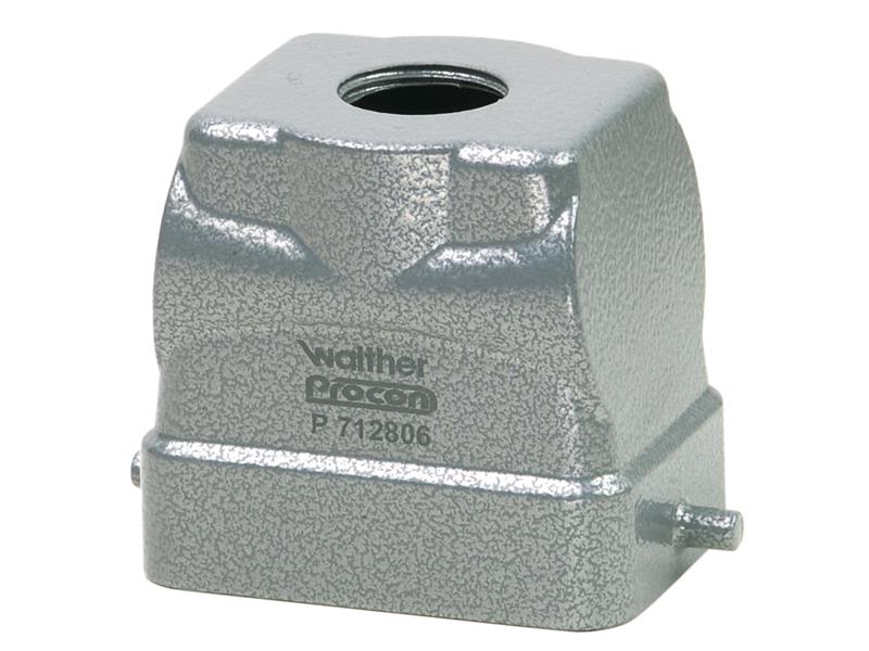 P712806 by WALTHER ELECTRIC