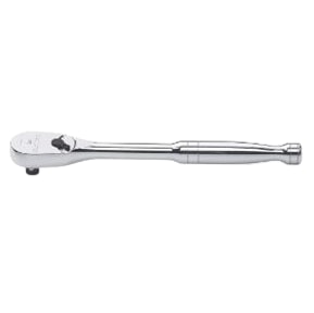 81306 by APEX TOOLS